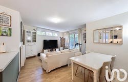 Neuilly-sur-Marne, Île-de-France 93330