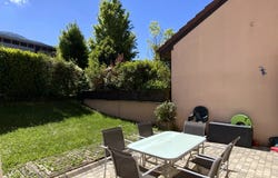 Beaumont, Haute-Savoie 74160