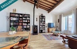 Fabregues, Languedoc-Roussillon 34690