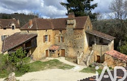 Goujounac, Occitanie 46250