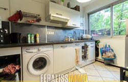 Cergy, Val-d'Oise 95000