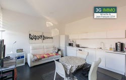Sarrebourg, Lorraine 57400