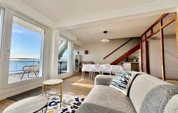 Wimereux, Hauts-de-France 62930