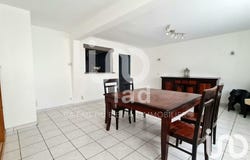 Flesselles, Hauts-de-France 80260