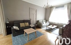 Roubaix, Hauts-de-France 59100