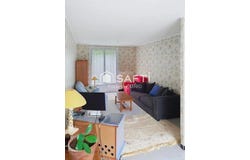 Connantre, Champagne-Ardenne 51230