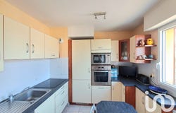 Betton, Brittany 35830