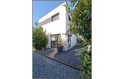 Bonsecours, Haute-Normandie 76240
