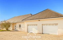 Pointre, Franche-Comté 39290