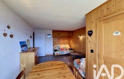 Samoëns, Auvergne-Rhône-Alpes 74340