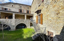 Joannas, Rhône-Alpes 07110