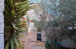 ISTRES, Provence-Alpes-Côte d'Azur 13800