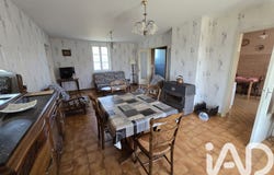 Neuilly-le-Réal, Auvergne-Rhône-Alpes 03340