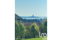 Quettehou, Normandy 50630