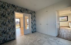 OBERNAI, Grand Est 67210