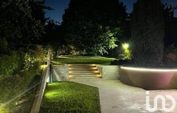Montigny-lès-Cormeilles, Île-de-France 95370