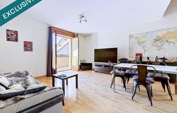 Voiron, Rhône-Alpes 38500