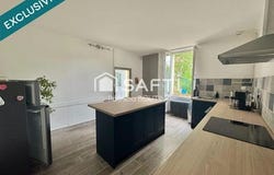 Beugnon Thireuil, Poitou-Charentes 79130
