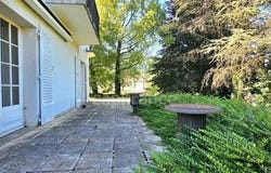 ARBOIS, Franche-Comté 39600