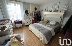 Saint-Varent, Nouvelle-Aquitaine 79330