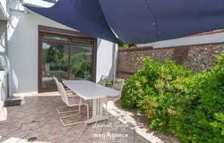 Bihorel, Haute-Normandie 76420