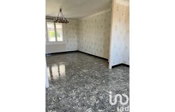 Dainville, Hauts-de-France 62000