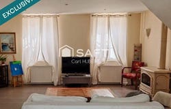 Saint-Valery-Sur-Somme, Picardie 80230