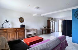 Crevecoeur Le Grand, Hauts-de-France 60360