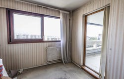 17 Place Gutenberg, Caluire-et-Cuire, Rhône 69300