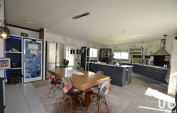 LERM-ET-MUSSET, Nouvelle-Aquitaine 33840