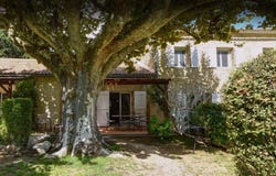 L'Isle-sur-la-Sorgue, Provence-Alpes-Côte-d'Azur 84800