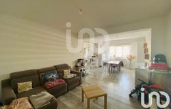 Noyelles-sous-Lens, Hauts-de-France 62221