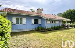 Salles, Nouvelle-Aquitaine 33770