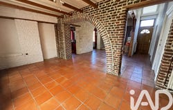 Onnaing, Hauts-de-France 59264