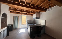Montfrin, Languedoc-Roussillon 30490