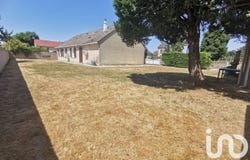 Les Villages Vovéens, Centre-Val de Loire 28150