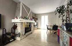 Chaumont-en-Vexin, Oise 60240