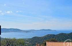 LUMIO, Corsica 20260