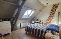 Richebourg, Hauts-de-France 62136