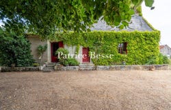 Tours, Centre 37000