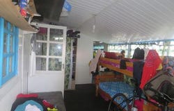 MATOURY, Bourgogne 97351