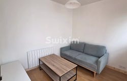 Poligny, Franche-Comté 39800