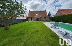 Fenain, Hauts-de-France 59179