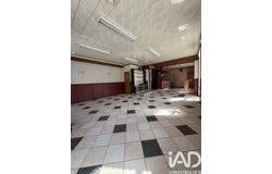 Dohem, Hauts-de-France 62380