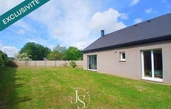 Grand-Camp, Haute-Normandie 76170