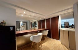CHAMBERY, Rhône-Alpes 73000