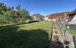 Alsting, Moselle 57515
