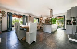 Uzès, Gard 30700
