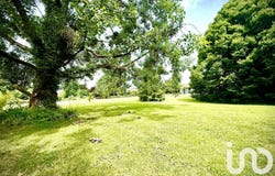 Celles-sur-Belle, Nouvelle-Aquitaine 79370