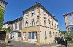 ESTANG, Midi-Pyrénées 32240